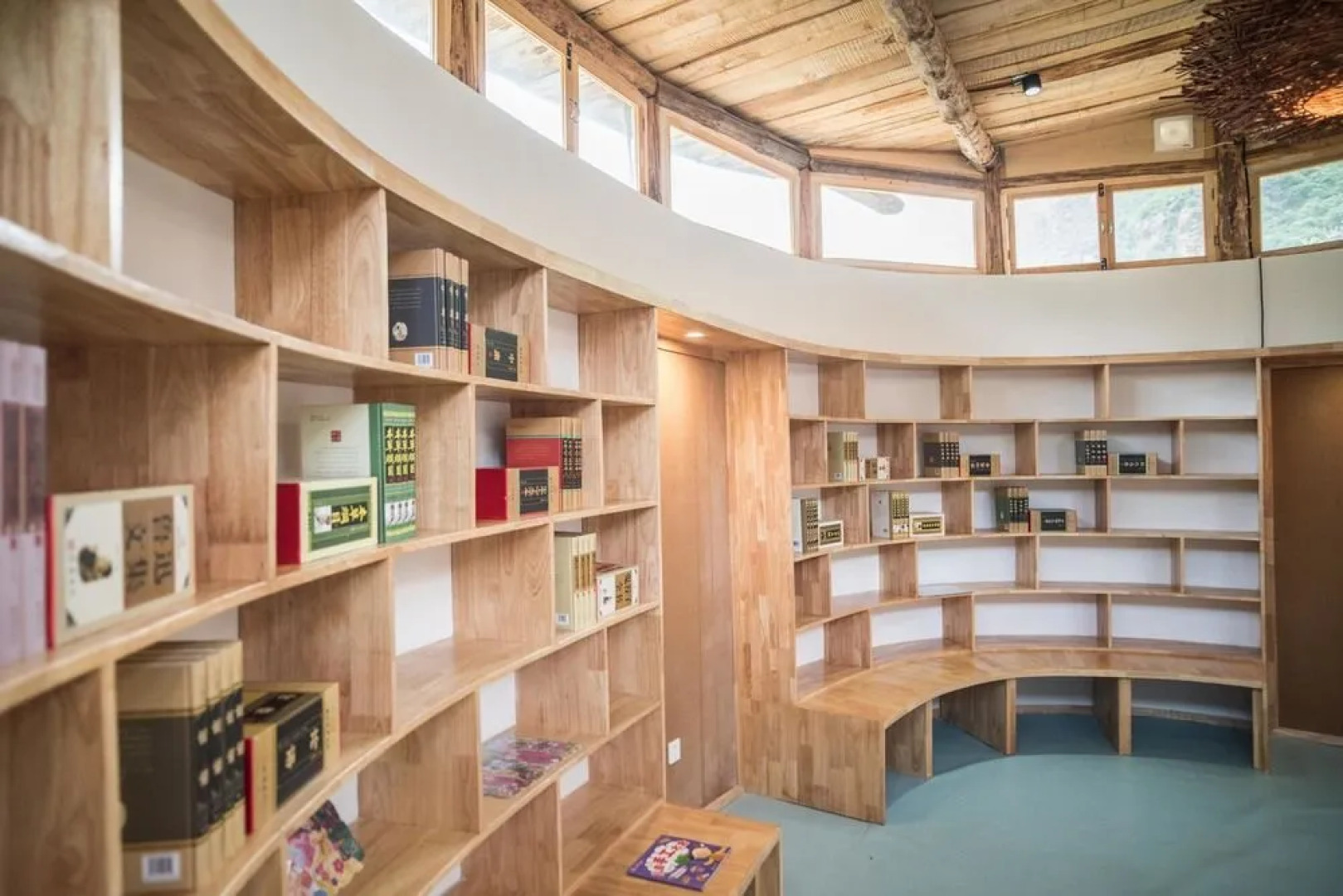 BTG Boutique Hotel Tuyu