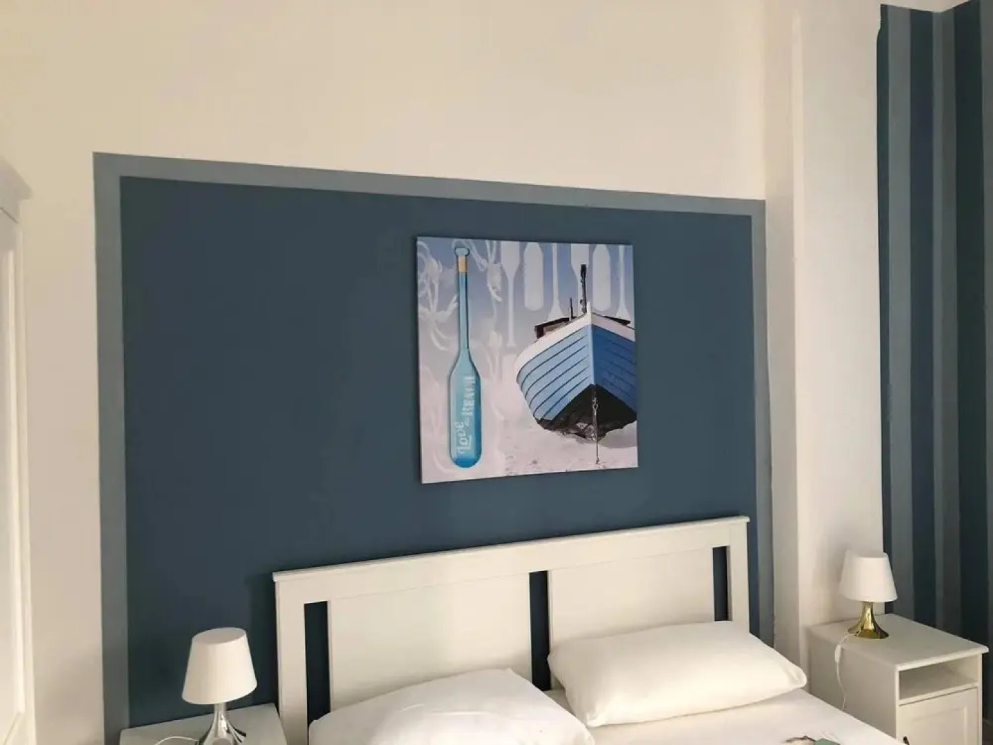 Lido Beach & Life Resort