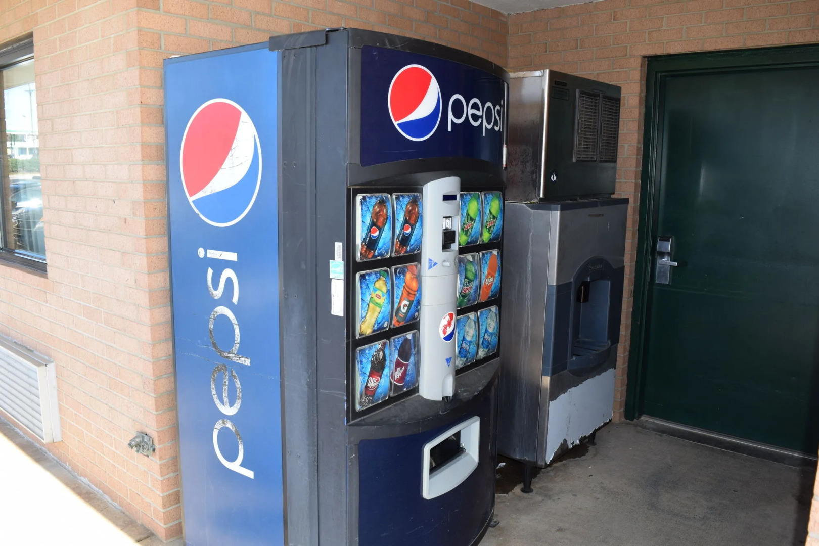 OYO Hotel Richburg SC I-77