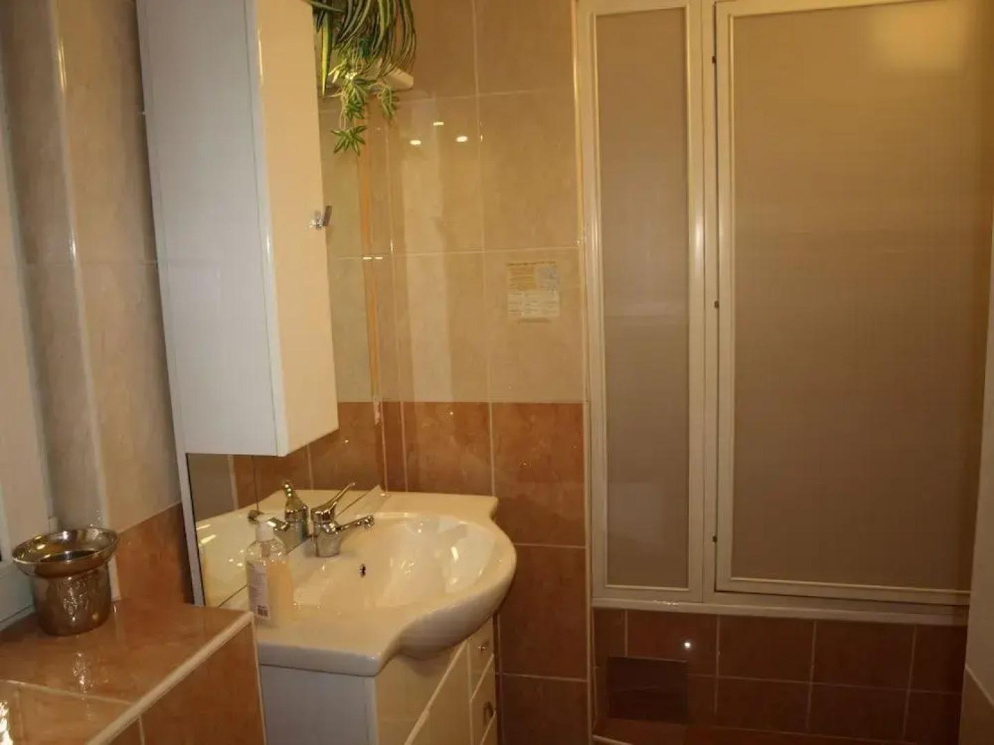 Liechtenstein Apartments II