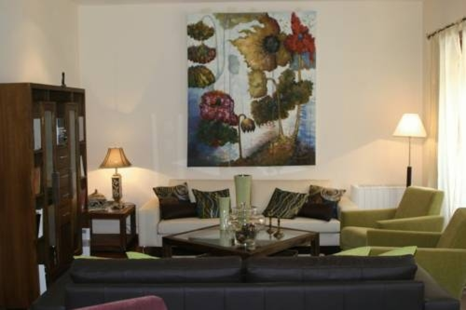 Hotel Rural Casa Los Herrera