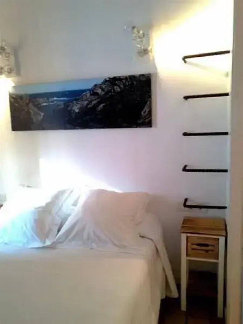 LHostalet de Cadaques