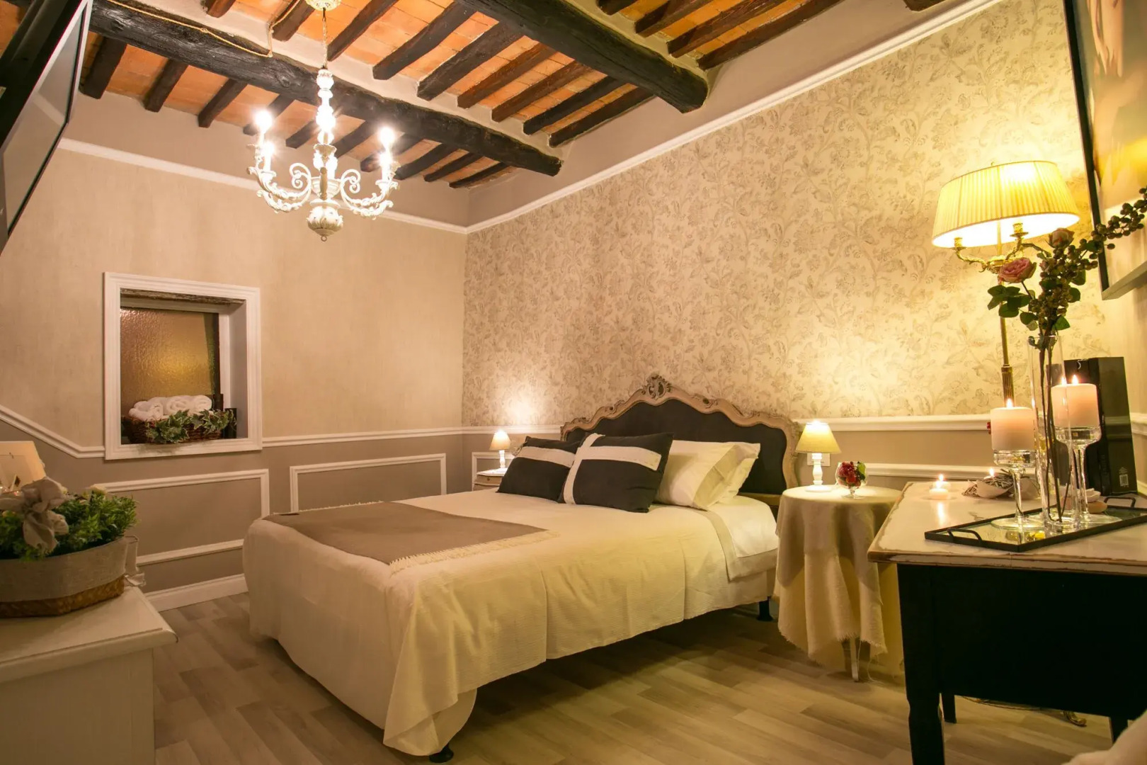 San Michele al Borgo