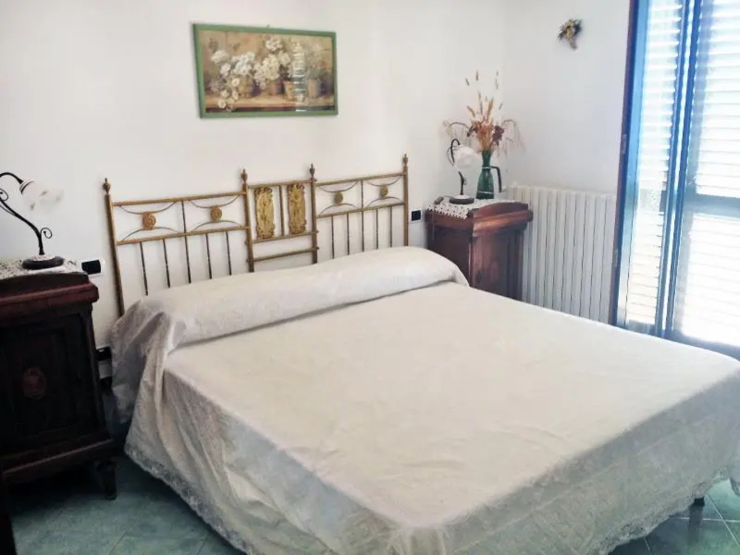 La Rosa Dei Venti - Four Bedroom