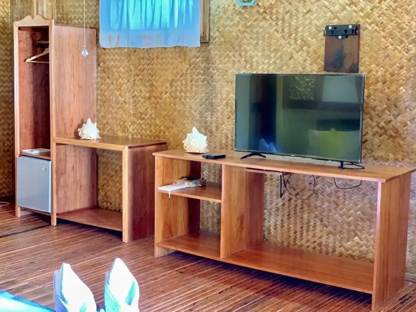 Peakview Resort and Restaurant Palawan