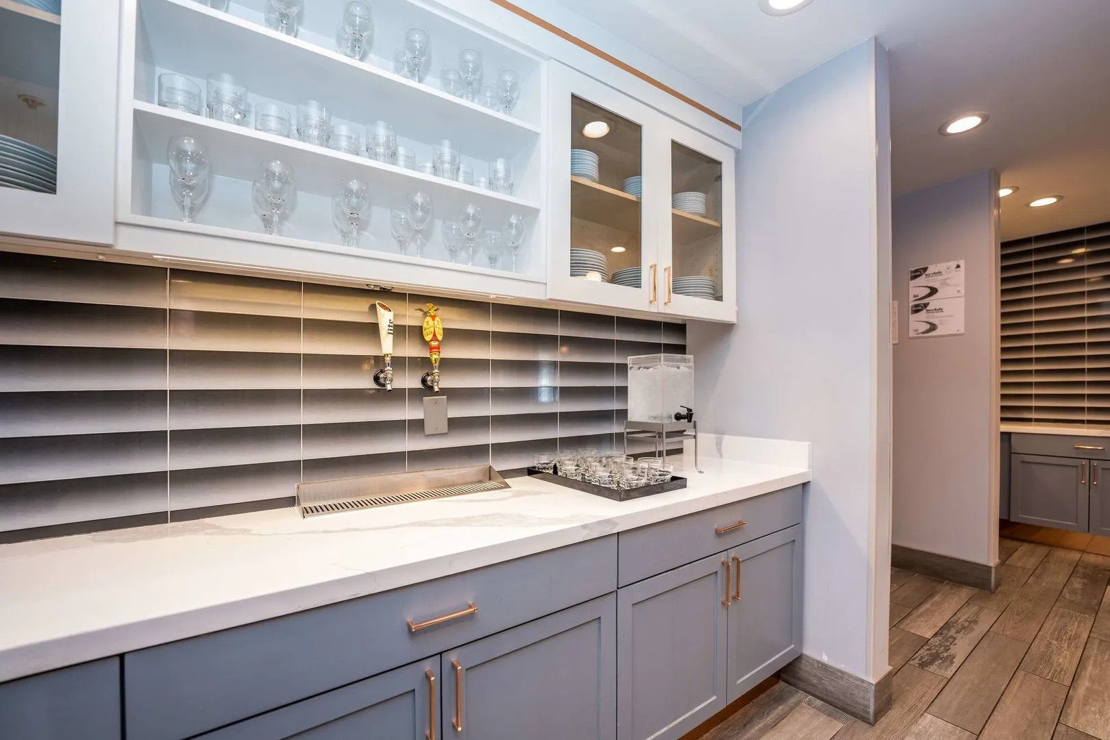 Homewood Suites by Hilton Birmingham-SW-Riverchase-Galleria