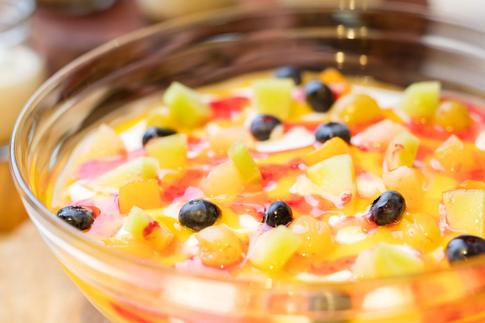 Karuizawa Marriott Hotel