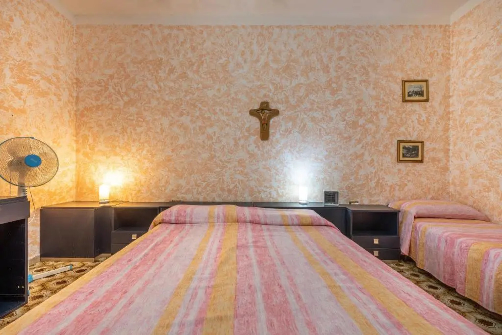 Casa vacanze Konemann