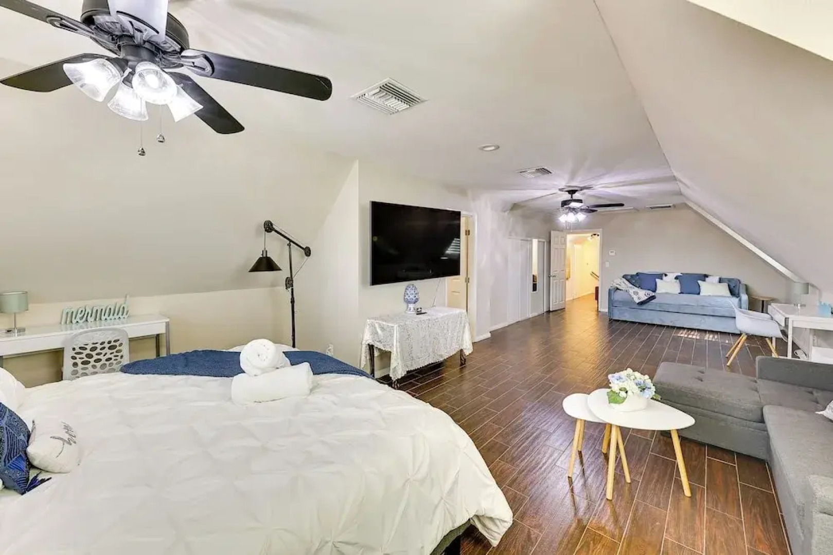 4 Mi to Dtwn: Riverside Gem w/ Pool & Game Room