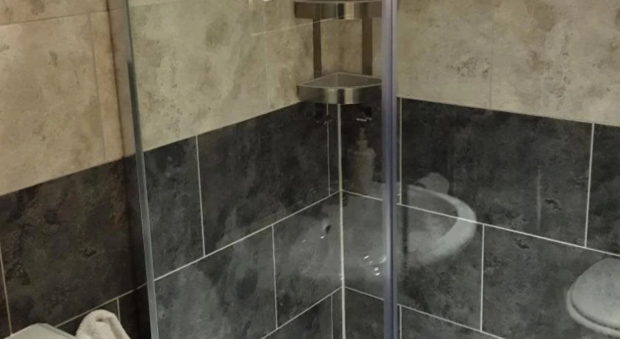 Boat House Super Suites