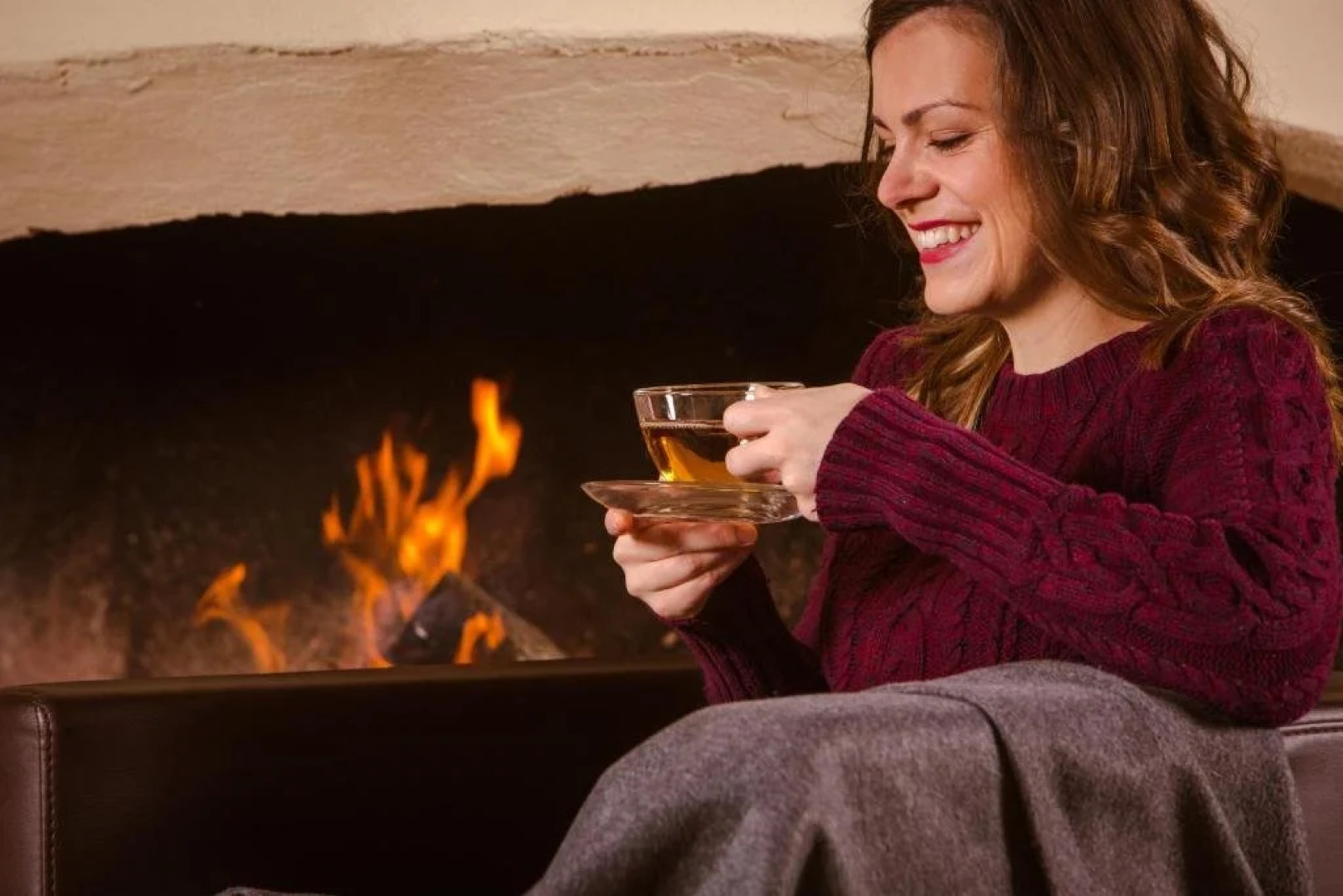 Hotel Bergkristall Wildalpen