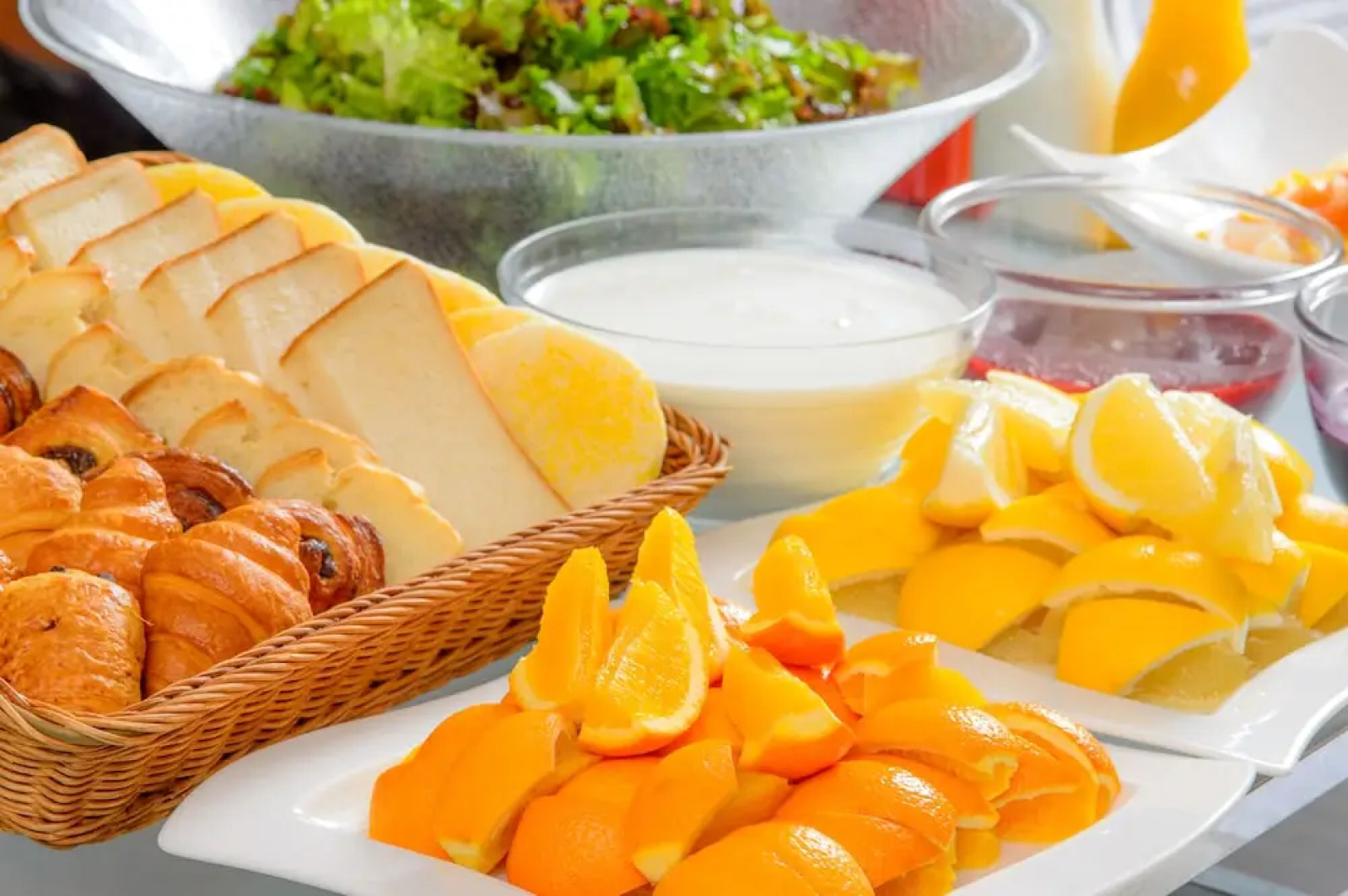 ANA Holiday Inn Resort Karuizawa by IHG