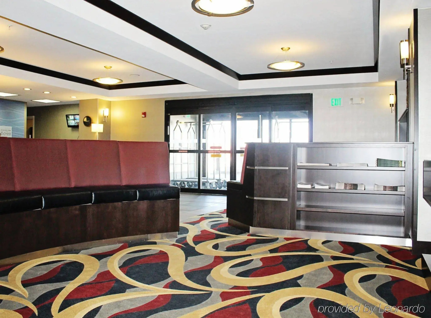 Holiday Inn Express & Suites Grand Junction by IHG