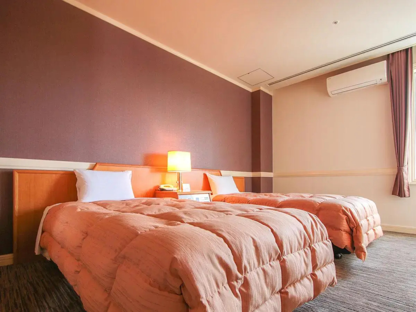 Ooedo Onsen Monogatari Kimitsu no Mori