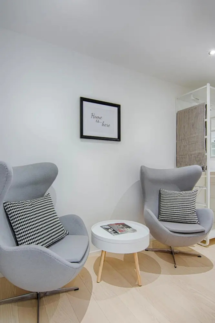 Business Hotel Maier