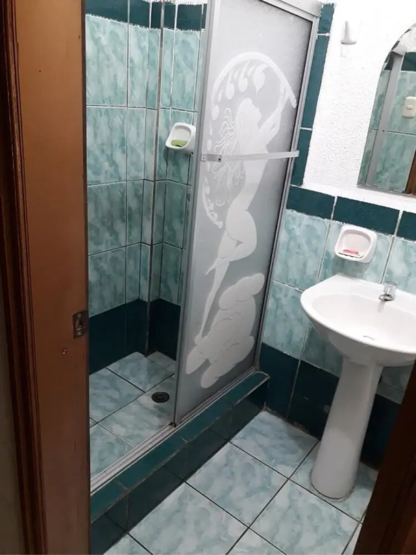 Hotel Ecologico Riverside