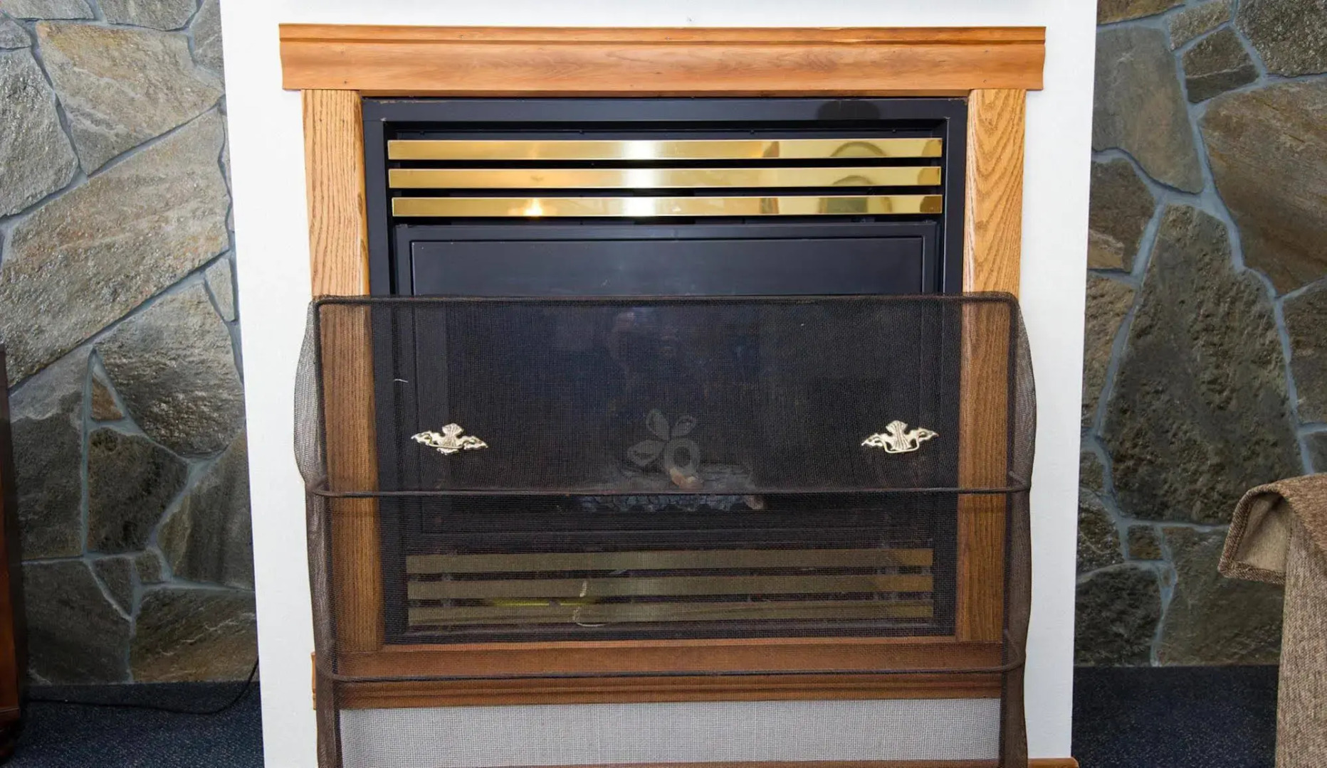 The Sandcastle Beachfront Hotel