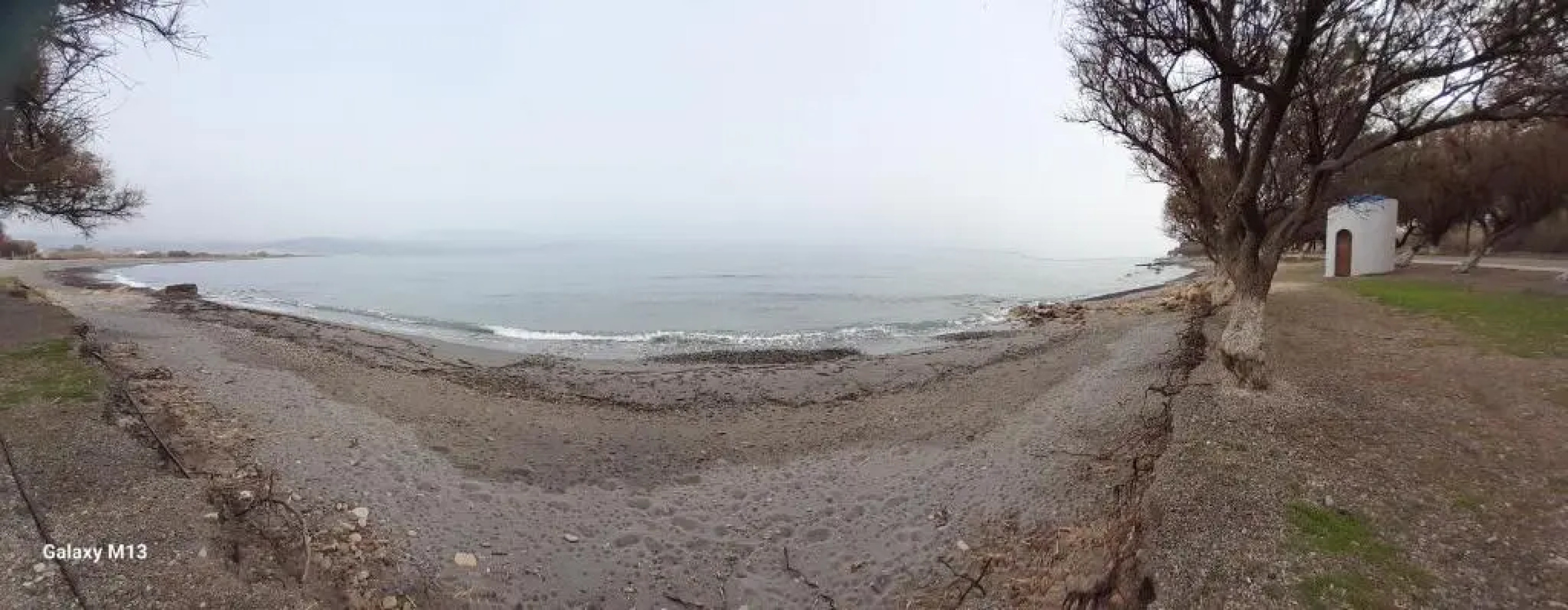 Nayia studio 300m from beach