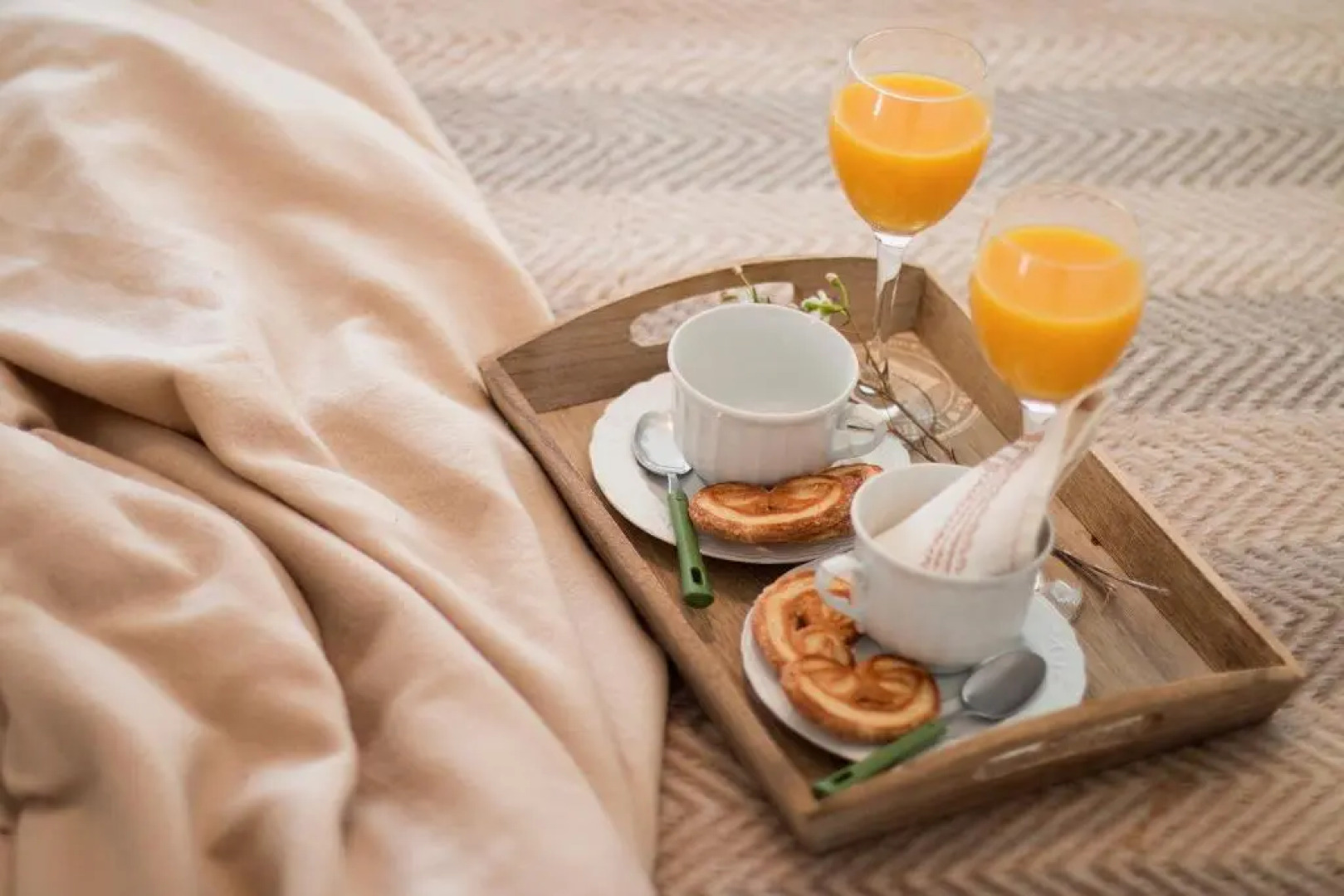 Chezmoihomes Miramar Ski 8 sleeps