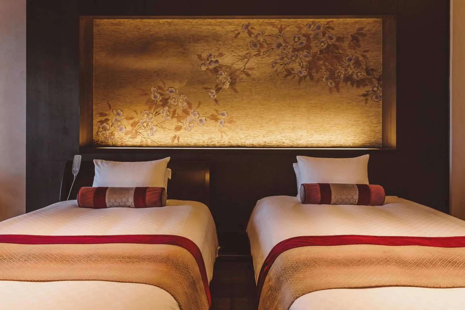 Kamisuwa Onsen Hotel Shinyu