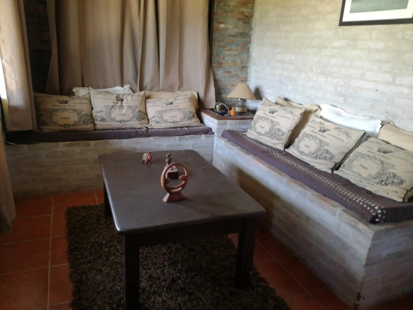 Campomar