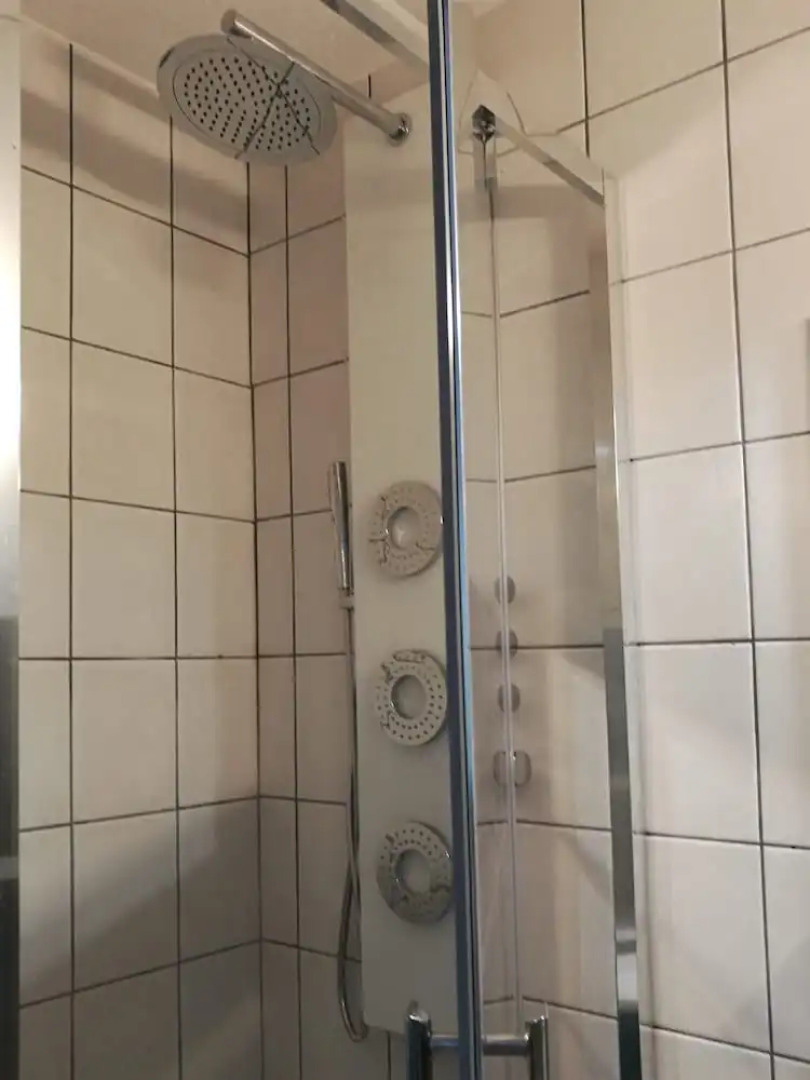 Le Cigogneau - 5km de Colmar