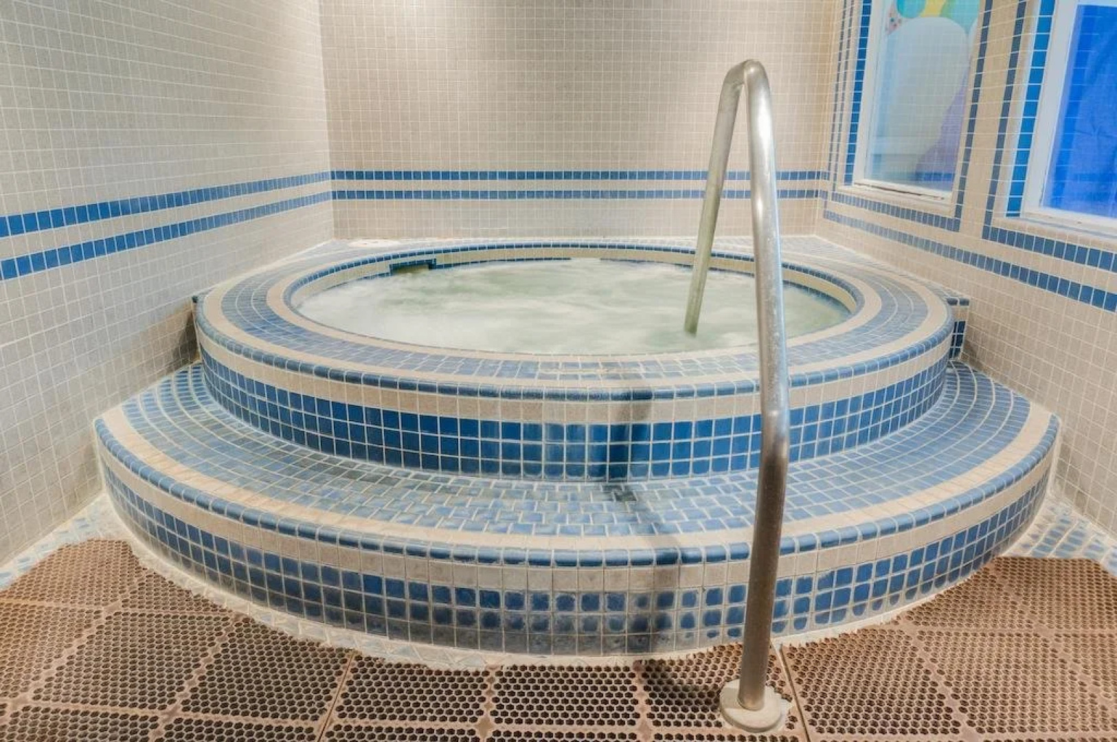 Hallmark Resort - Cannon Beach