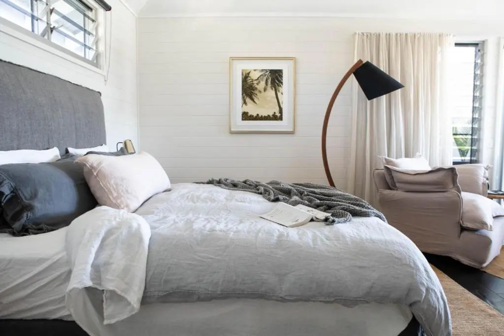 28 Degrees Byron Bay - Adults Only