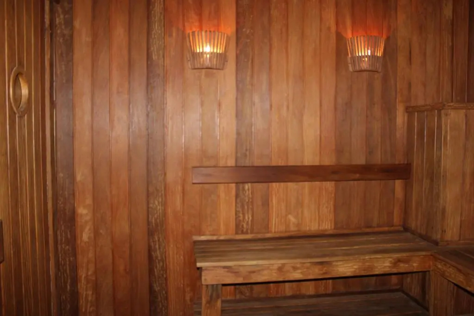 Slaviero Porto Alegre