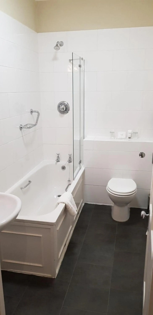 Banbury Wroxton House Hotel