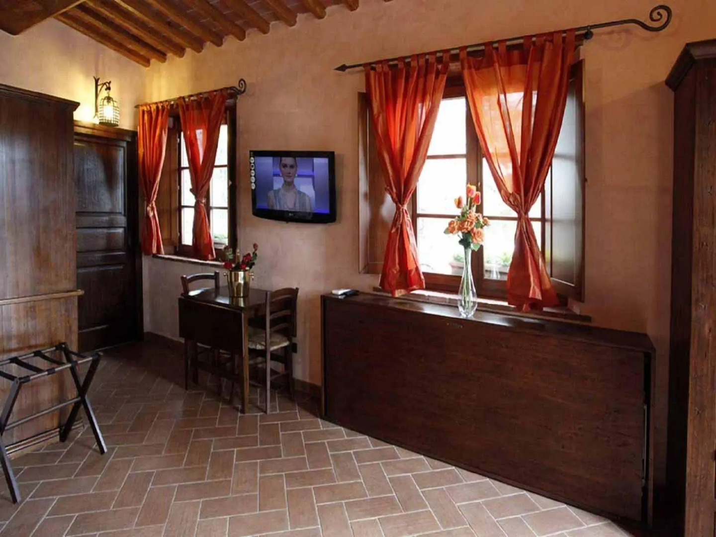 B&B Villa Corte Degli Dei