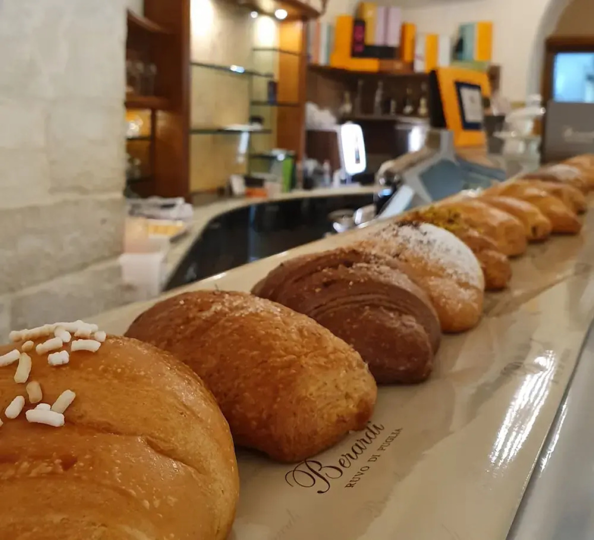 Affitacamere Domus Catalano