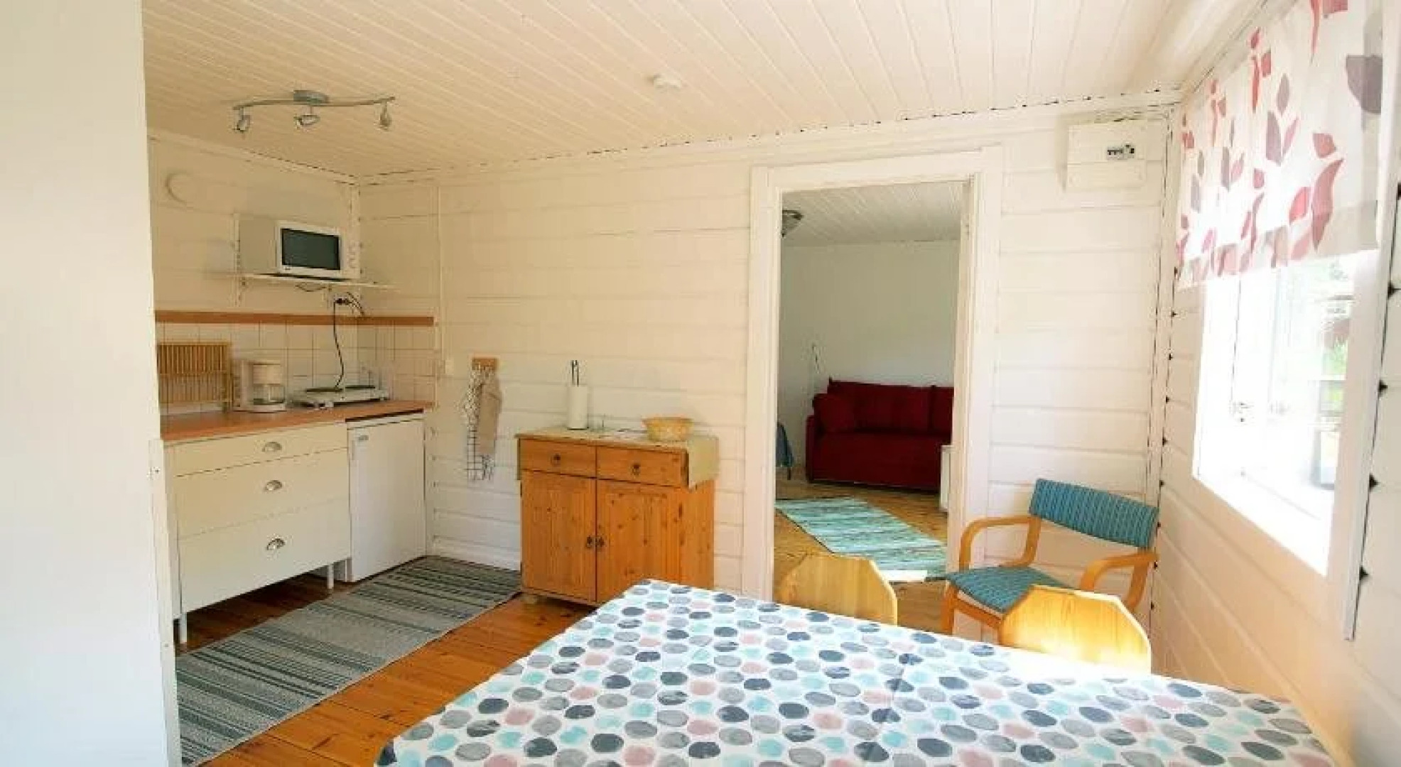 Sörbyn Turism & Konferens