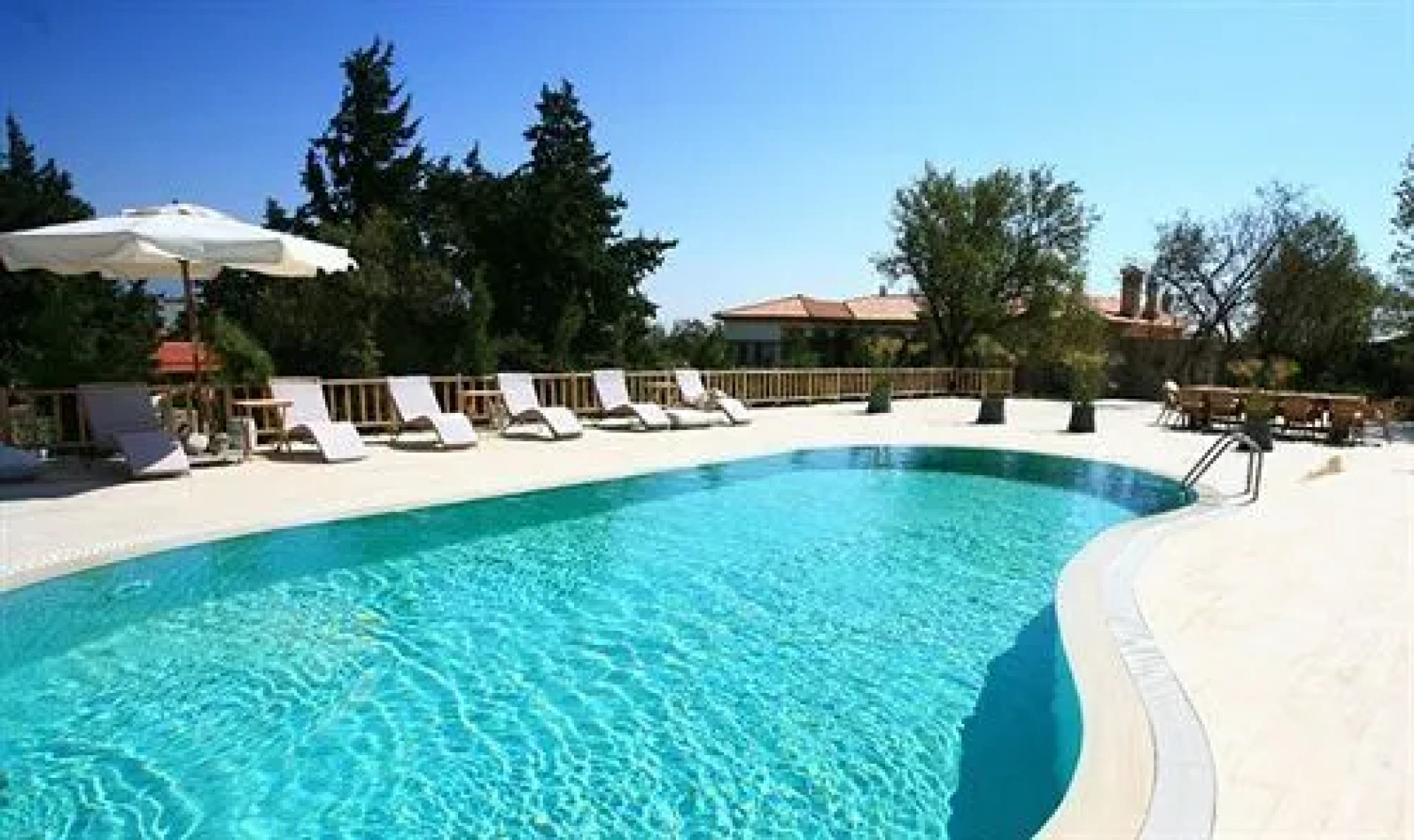 Mehmet Ali Aga Mansion