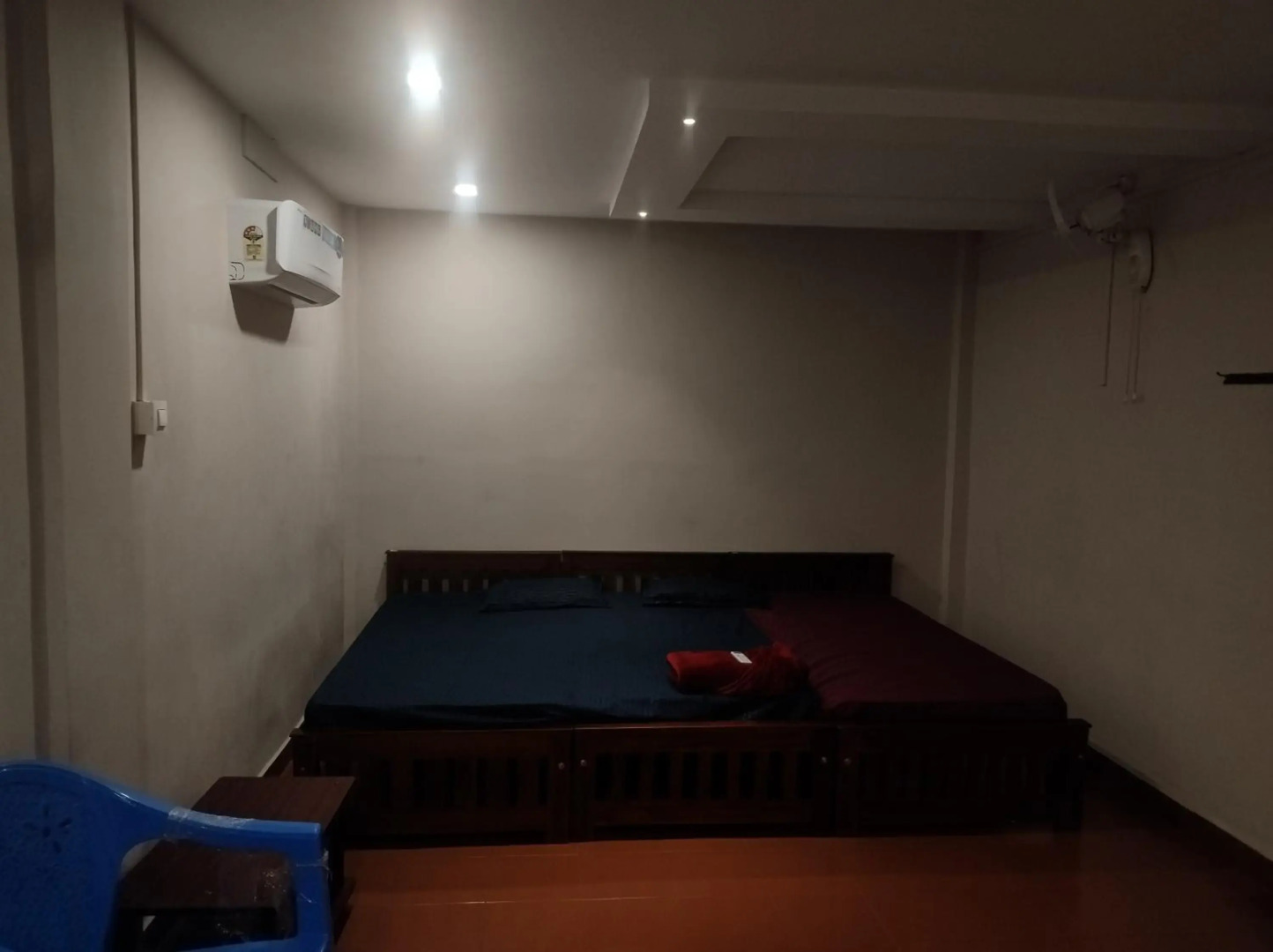 Azhar lodge koyilandy