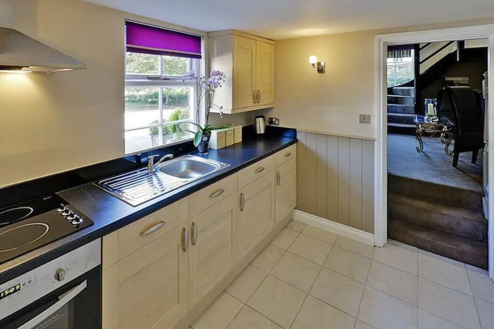 The Mount Country Manor Hotel & Golf