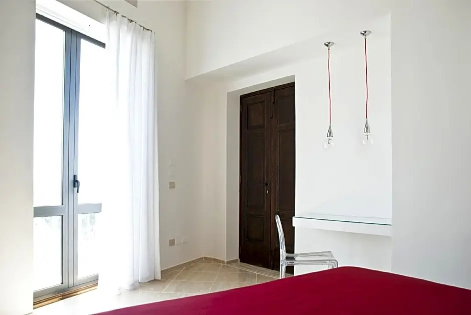 Nis - Bed  Breakfast