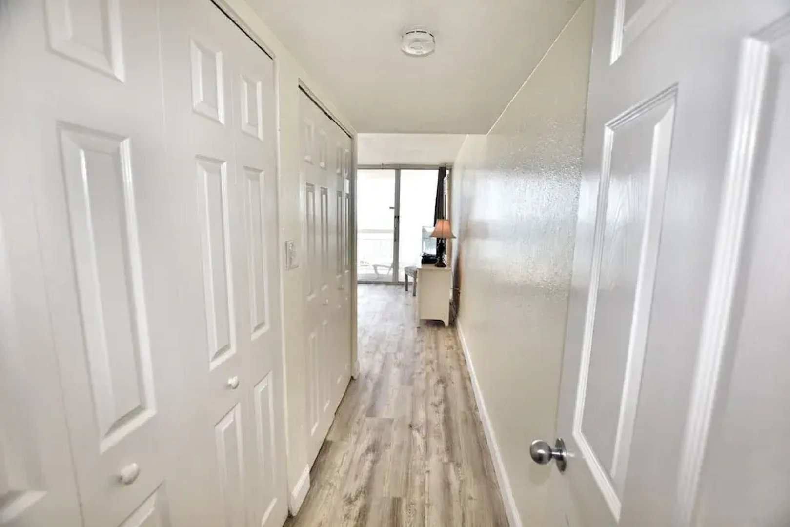 0301 Waters Edge Resort 3 Bedroom Condo by Redawning