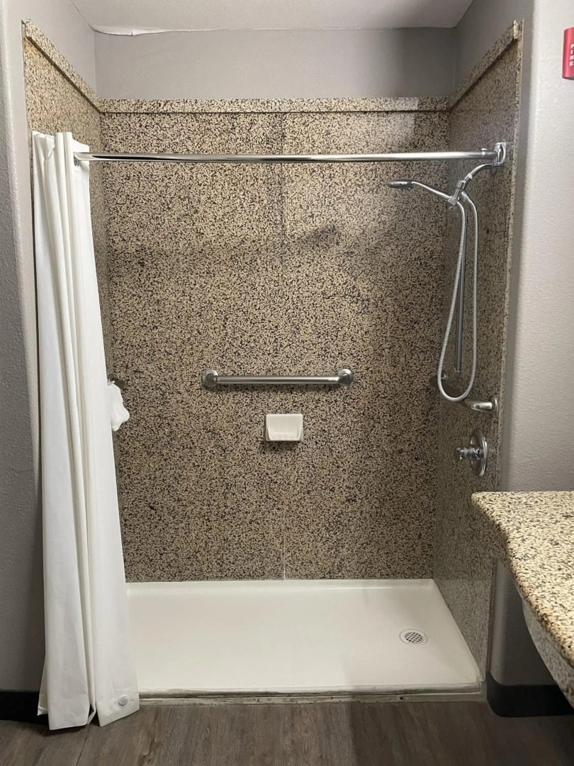 Studio 6 Hobbs, NM – Event Center