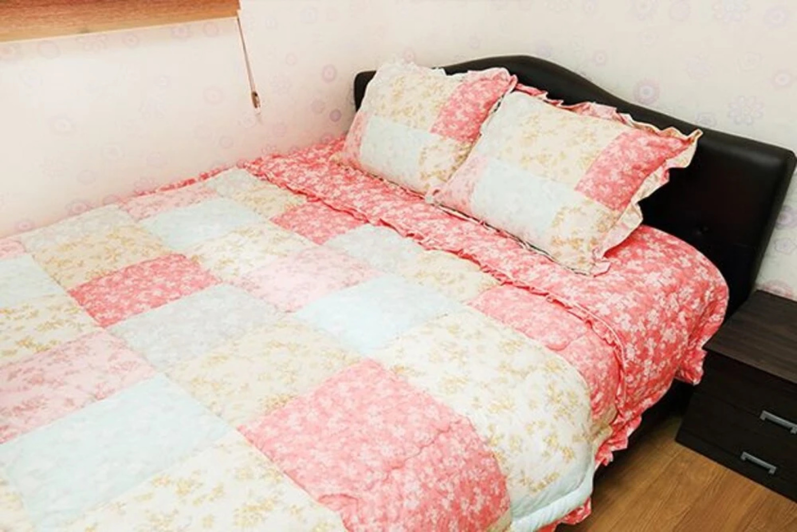 Yeoncheon Garam Hue Pension