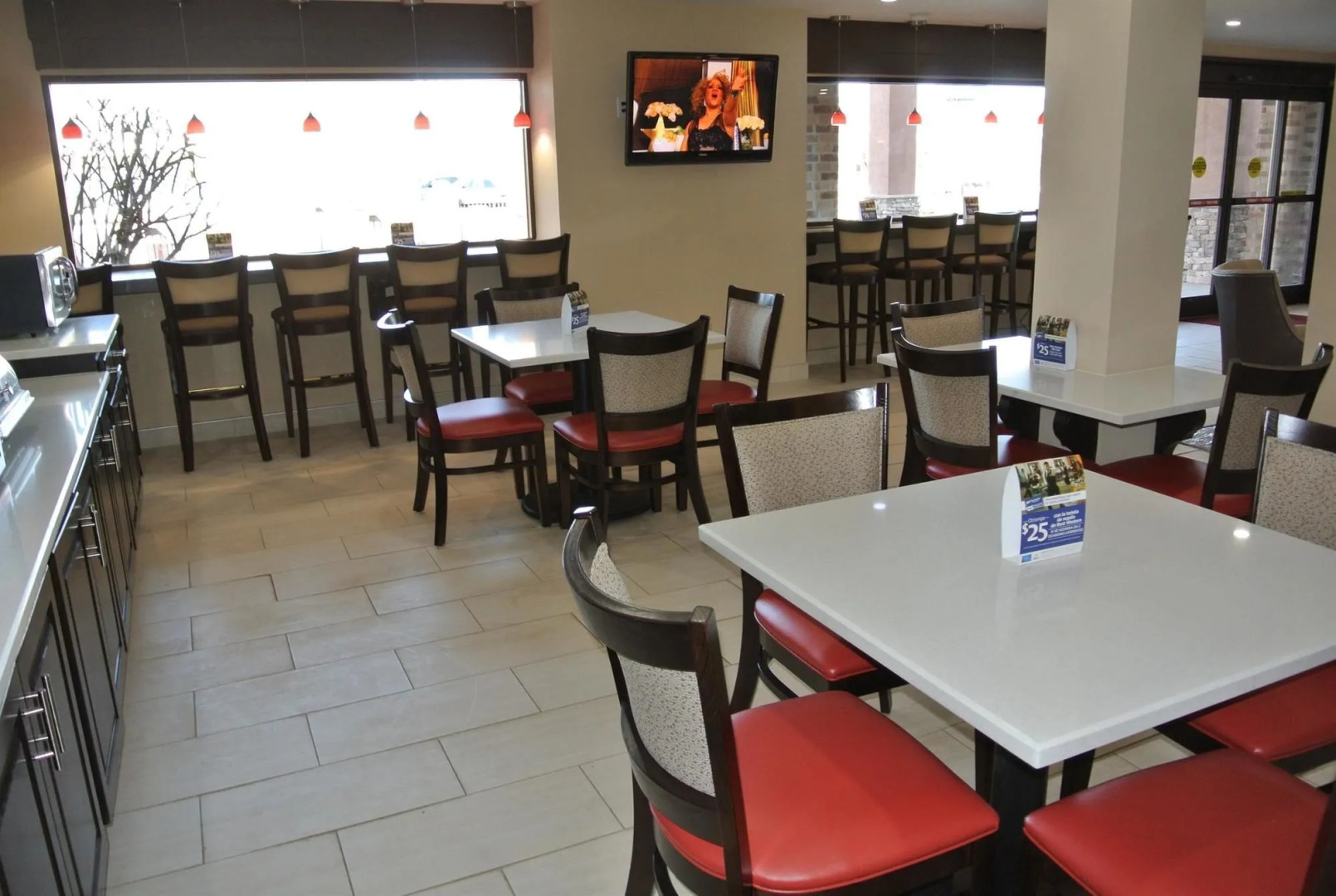 Best Western Murfreesboro