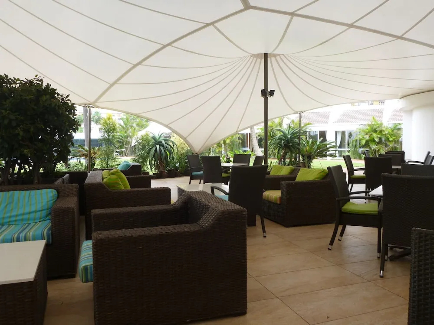 Beachbreak Holiday Letting