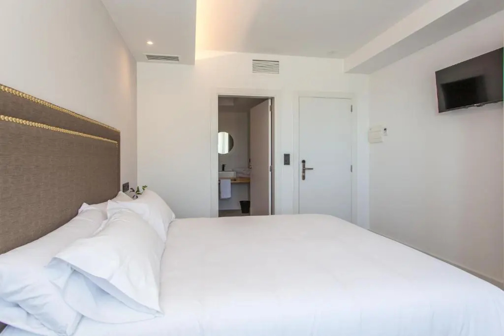 Mar do Ézaro - Boutique Hotel