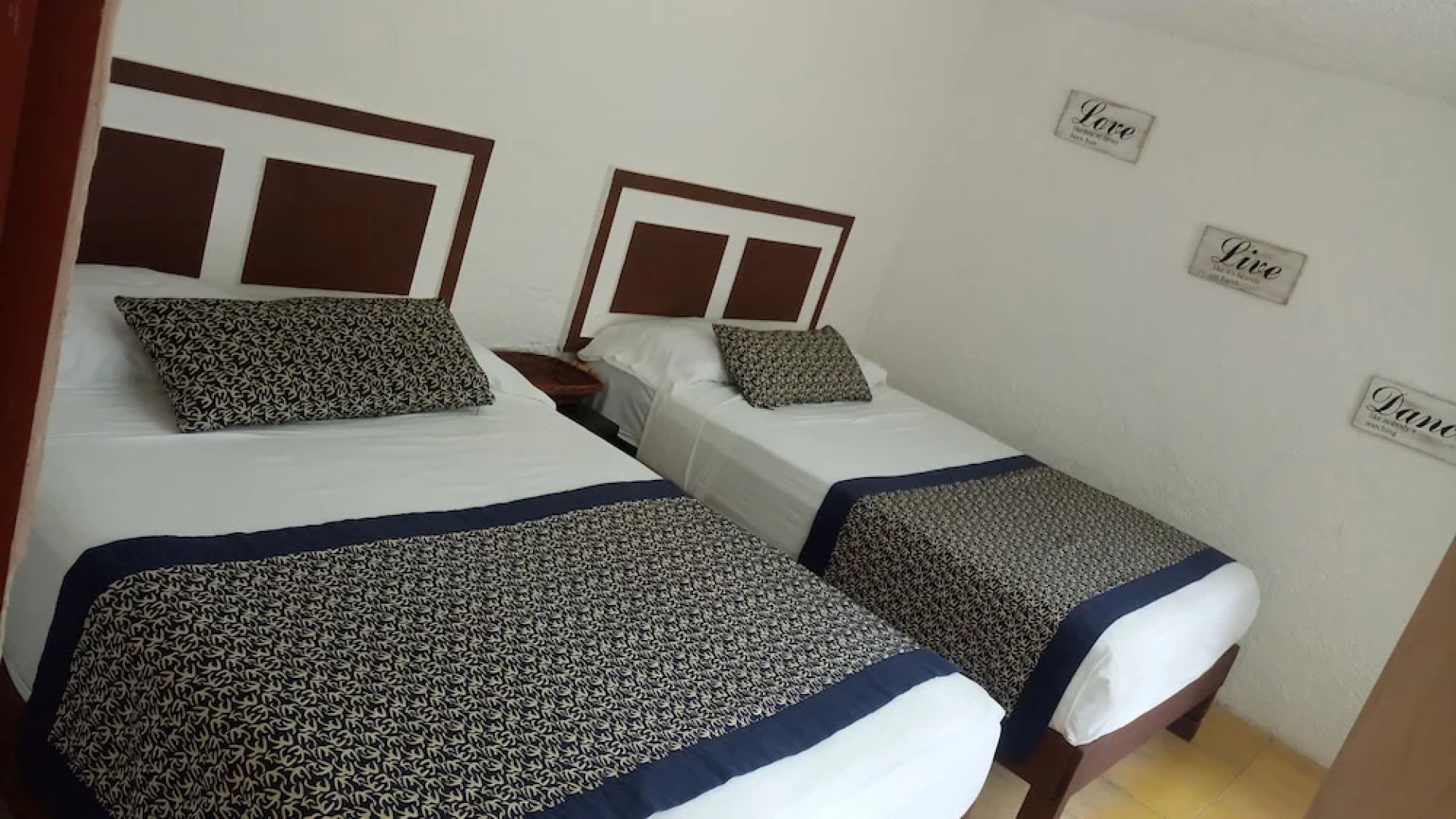 Piedras de Sol Acapulco Diamante Villas & Hotel