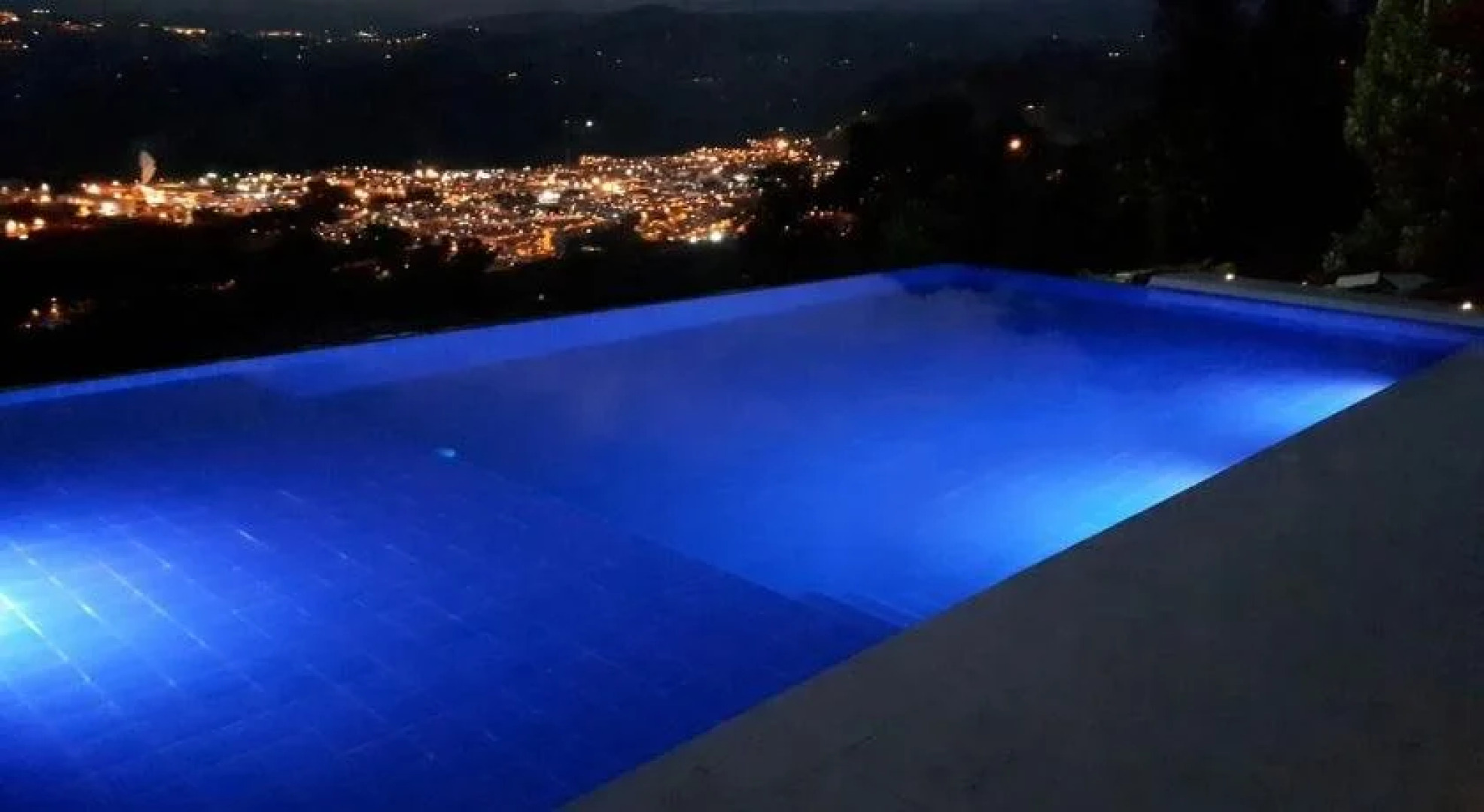 Finca Hotel Villa Clara