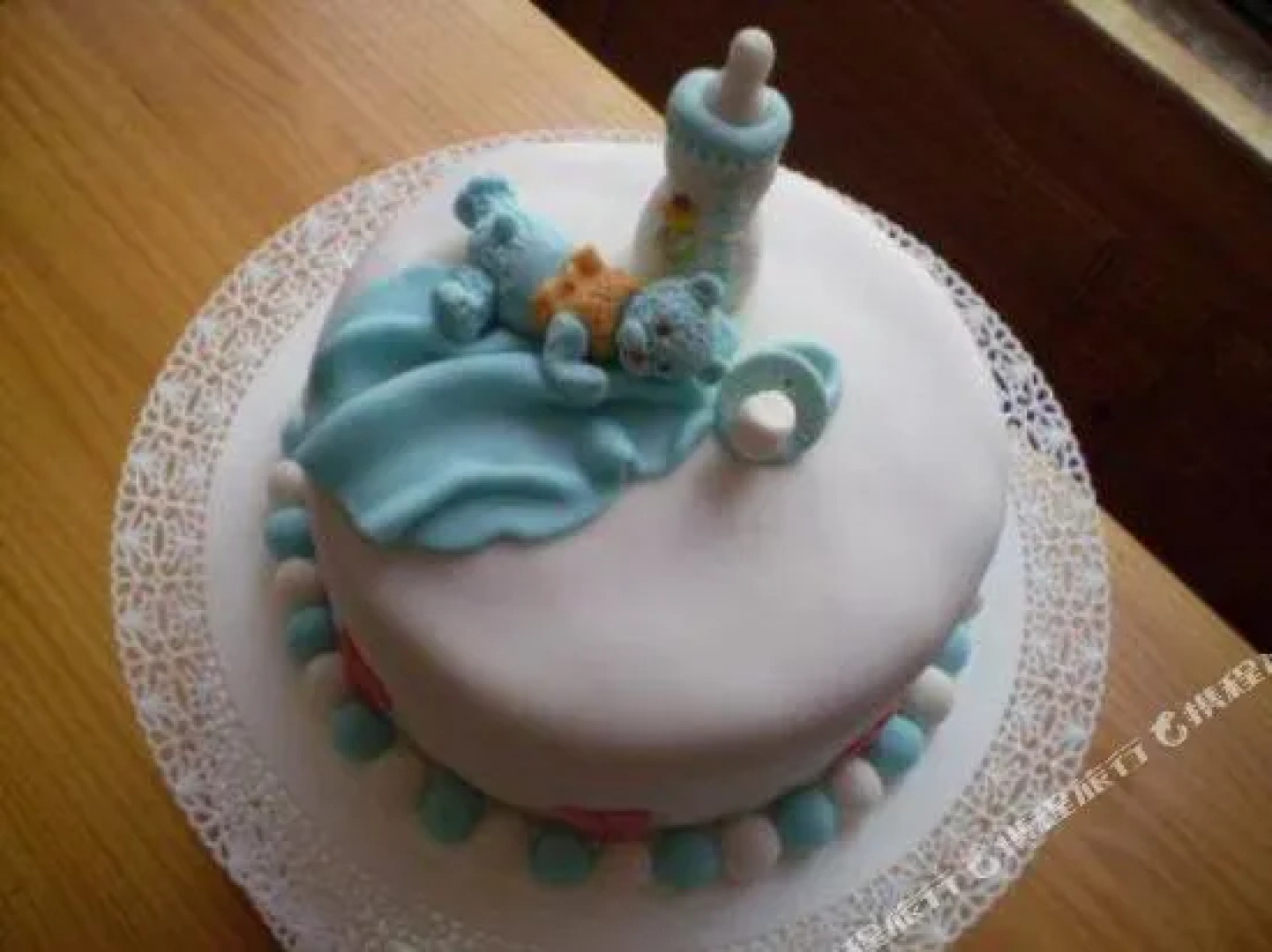 Hotel Prado Internacional