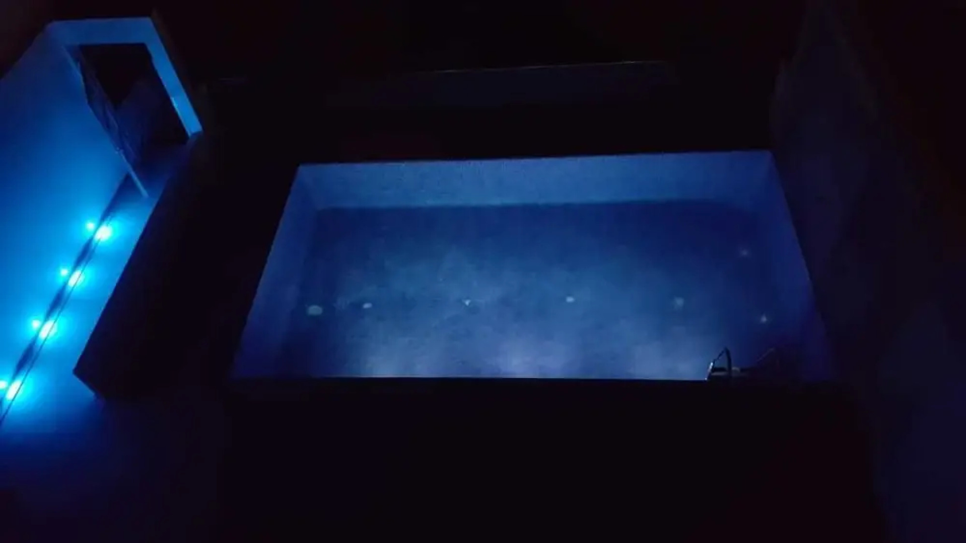 Imsouane Magic House