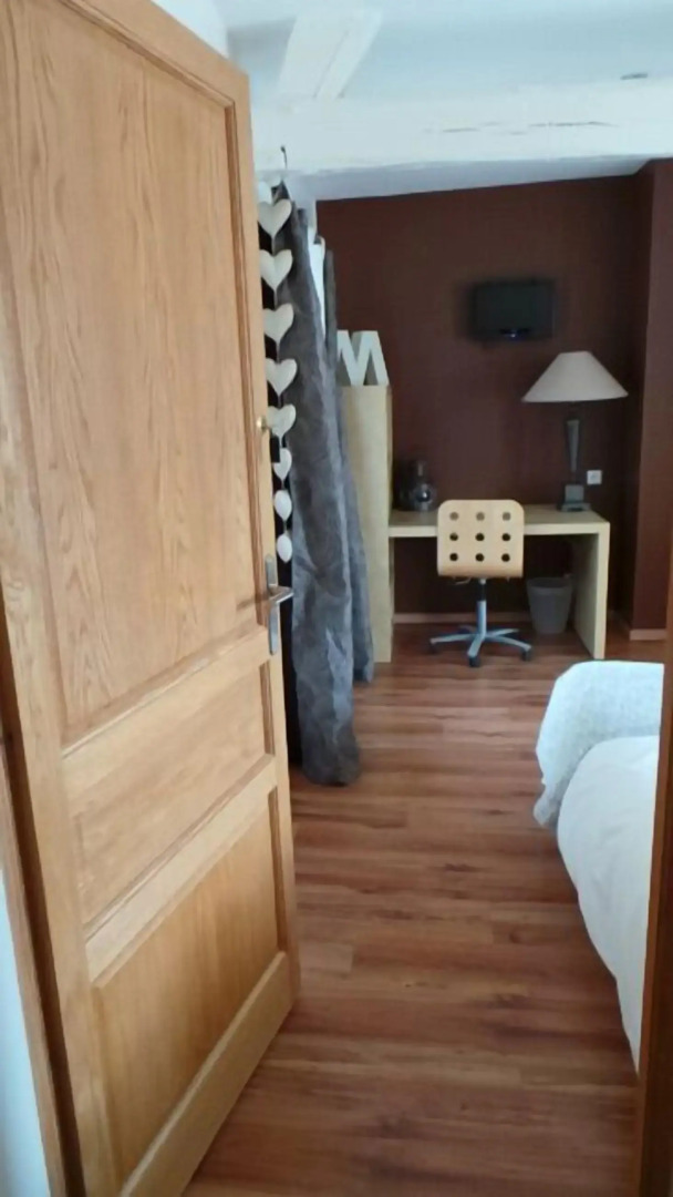 Le Domaine de Regnonval