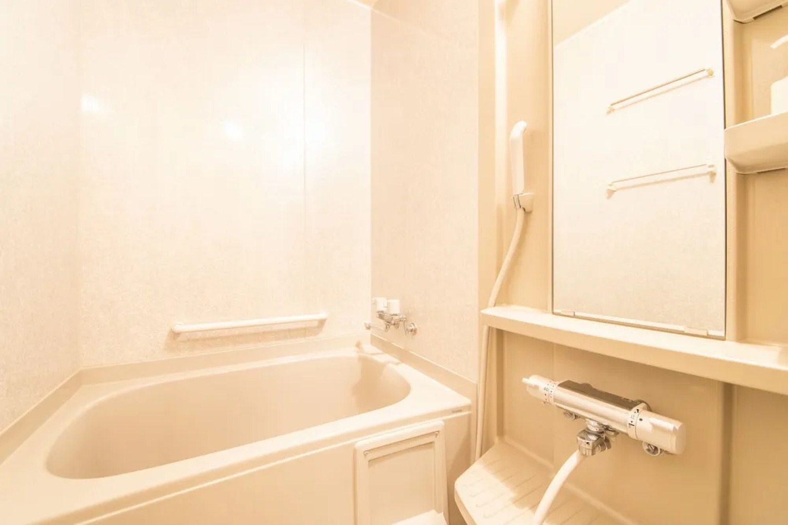 Honjin No Yado Yanagi No Yu