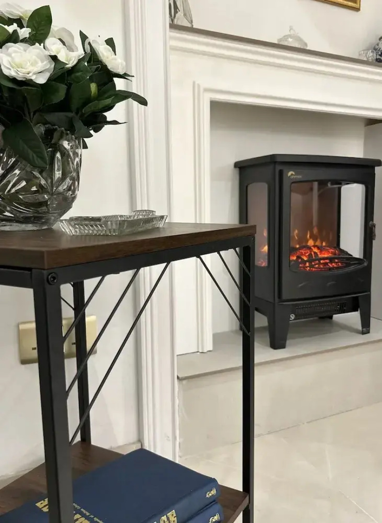 Room in Guest Room - "the 10 Square" - A Townhouse Situated in the Heart of Siggiewi Village Square